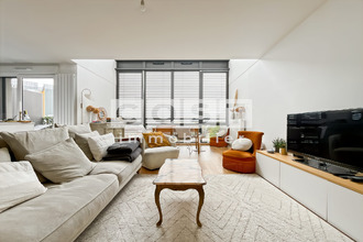  appartement gennevilliers 92230