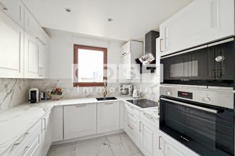  appartement gennevilliers 92230