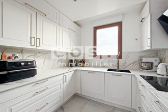  appartement gennevilliers 92230