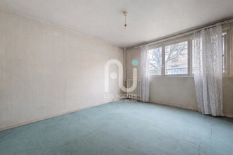  appartement gennevilliers 92230