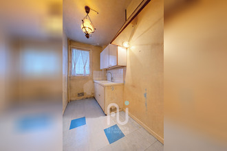  appartement gennevilliers 92230