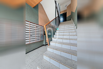  appartement gennevilliers 92230