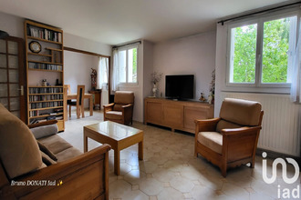  appartement gennevilliers 92230