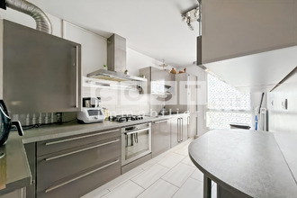  appartement gennevilliers 92230