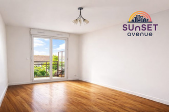  appartement gennevilliers 92230