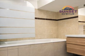  appartement gennevilliers 92230