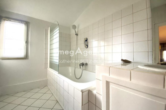  appartement gennevilliers 92230