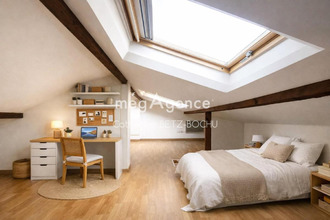  appartement gennevilliers 92230