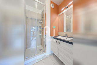  appartement gennevilliers 92230