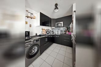  appartement gennevilliers 92230