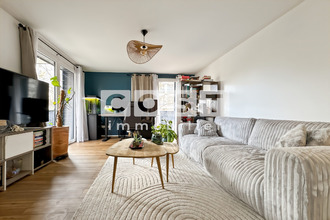  appartement gennevilliers 92230