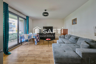  appartement gennevilliers 92230