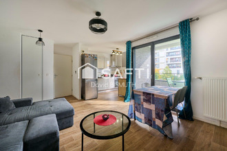  appartement gennevilliers 92230