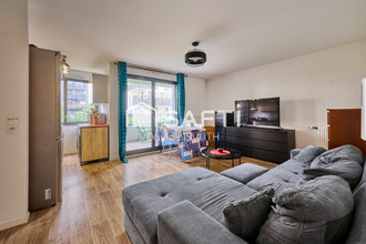  appartement gennevilliers 92230