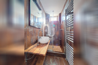  appartement gennevilliers 92230