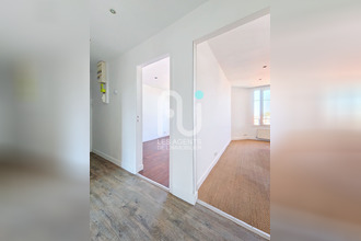  appartement gennevilliers 92230