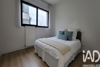  appartement gennevilliers 92230