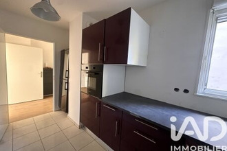  appartement gennevilliers 92230