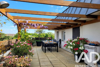  appartement gennevilliers 92230