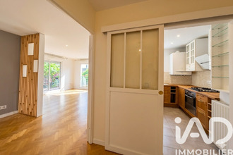  appartement gennevilliers 92230