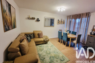  appartement gennevilliers 92230