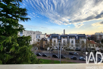  appartement gennevilliers 92230