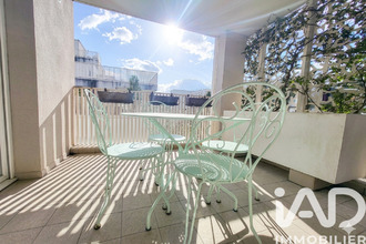  appartement gennevilliers 92230