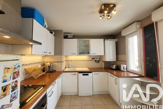  appartement gennevilliers 92230