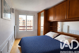  appartement gennevilliers 92230