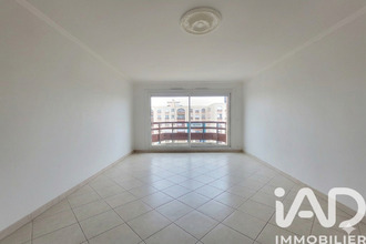  appartement gennevilliers 92230