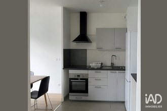  appartement gennevilliers 92230