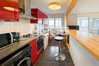  appartement gennevilliers 92230