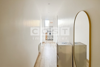  appartement gennevilliers 92230