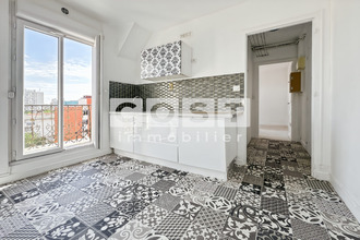  appartement gennevilliers 92230