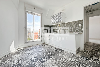  appartement gennevilliers 92230