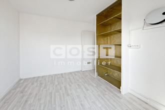 appartement gennevilliers 92230