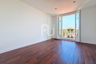  appartement gennevilliers 92230