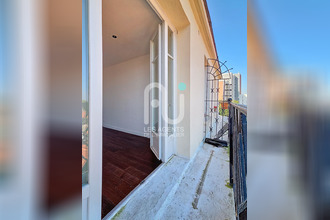  appartement gennevilliers 92230