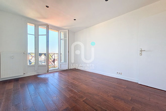  appartement gennevilliers 92230