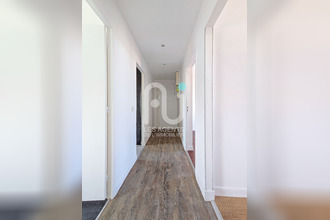  appartement gennevilliers 92230