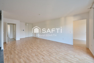  appartement gennevilliers 92230