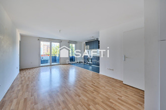  appartement gennevilliers 92230