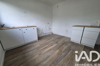  appartement gennevilliers 92230