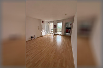  appartement gennevilliers 92230