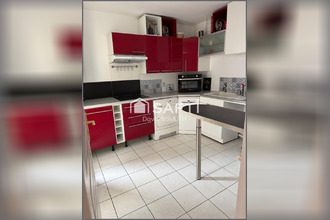  appartement gennevilliers 92230