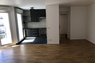  appartement gennevilliers 92230