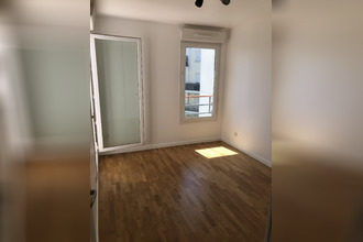  appartement gennevilliers 92230