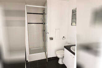  appartement gennevilliers 92230