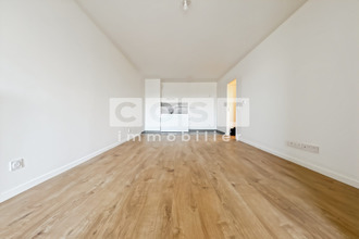  appartement gennevilliers 92230