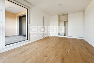  appartement gennevilliers 92230